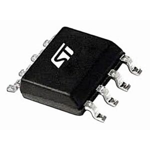 STM8S001J3M3