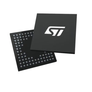 STM32U535VEI3Q