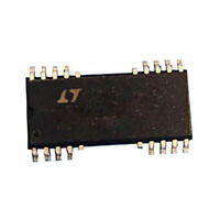 LTC1535CSW#PBF