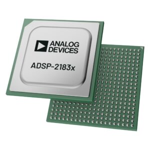 ADSP-21591KBPZ8