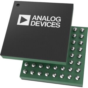 ADUCM410BCBZ-RL7
