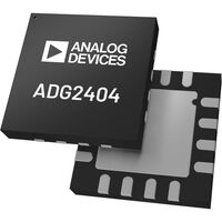 ADN4693E-1BCPZ-RL7