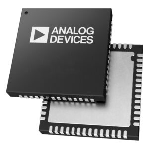 ADUC816BCP