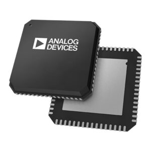 ADBF592WYCPZ402