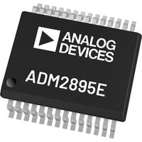ADM2561EBRNZ