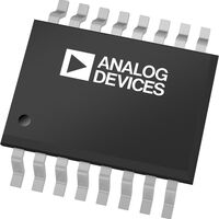 ADM3101EARQZ