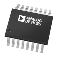 ADM232AARWZ-REEL