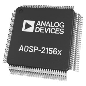 ADSP-21560KSWZ8