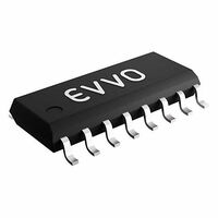 SP3232EEN-EV
