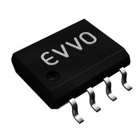 SP485EN-EV