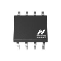 NCA1042C-DSPR