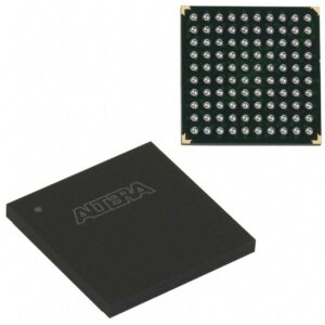 XCZU1EG-1UBVA494E