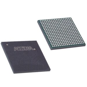5M1270ZF324C4N