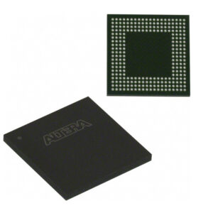 XCZU2EG-1UBVA530E