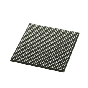EP4CGX110DF31C7