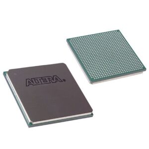 10CL120YF780C8G