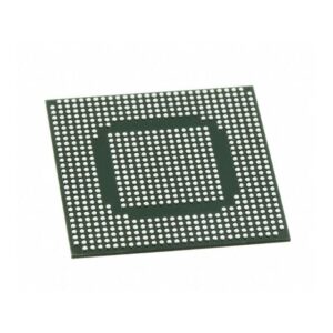 5CSXFC6C6U23I7NES