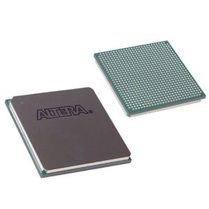 EP1AGX20CF780C6