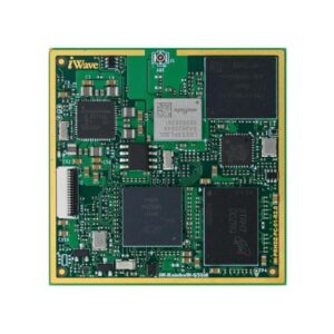 IW-G50M-OL93-4L002G-E016G-BIA