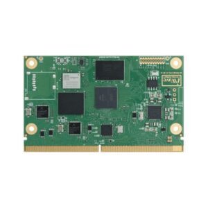 IW-G50M-SC93-4L002G-E016G-BIA