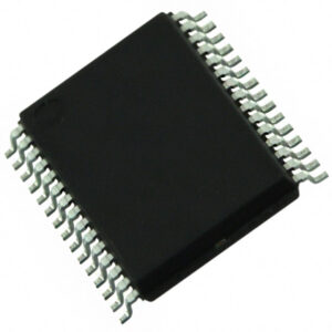 UPD78F1807AMCA2-CAB-G