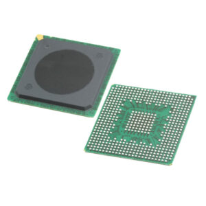 STPCI2GDYI