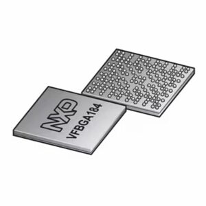 MCXL253VDF
