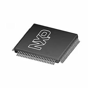 MM912IP812AMAF
