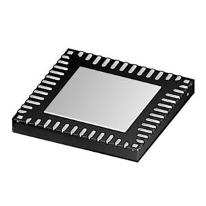 MKW37A512VFT4