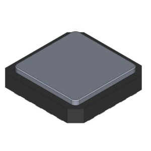 ATTINY13V-10MU