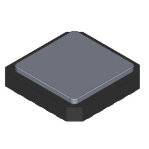 EP1AGX35DF780C6