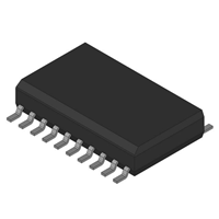 UPD16502GS-E2-A