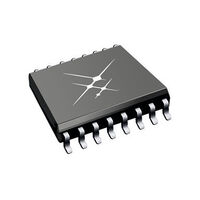 SI85855D-ISR