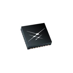 C8051F389-B-GM
