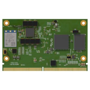 8MM_SMARC_SOM_1R16E_IF573_3M