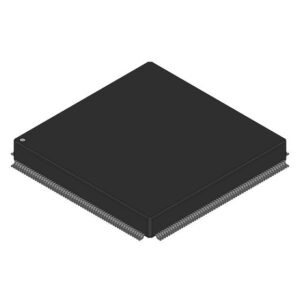 ATT2C082S240