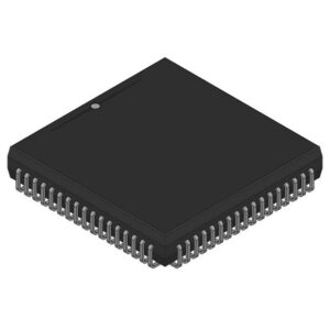 A80C286-12