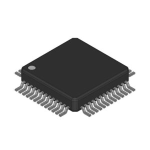 UPD78F0124M6GB-8ET-A