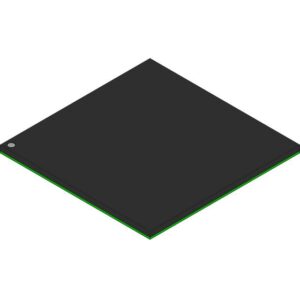 CY39100V676B-125MBC
