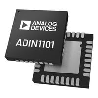 ADIN1101BCPZ