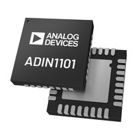 ADIN1101BCPZ-R7