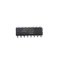 UMW232AARNZ