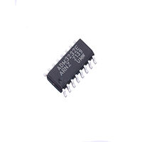 UMWADM3232EARNZ