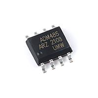 UMW485ARZ