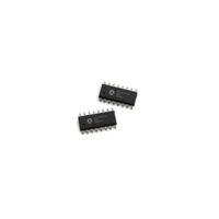 AELT-8000-T102