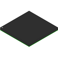 PEF88208ELV3.1