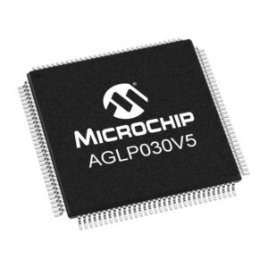 AGLP030V5-VQ128