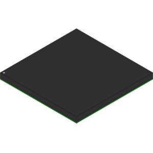 EP1S30B956C5
