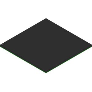 OR3T1257BC600-DB