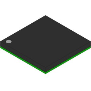 XCZU3CG-1SFVC784E